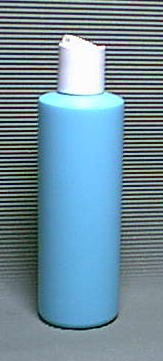 ȭǰ HDPE  (250 ml)(No.)