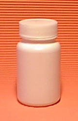 HDPE ü (100ml)(No.)