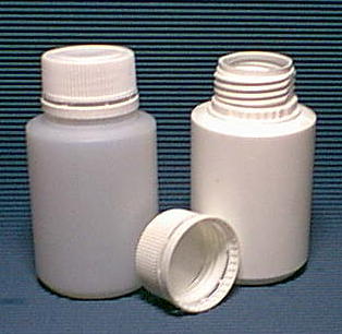  HDPE ü (150/200ml)(No.)