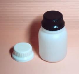 ü  HDPE  (300 ml)(No.)