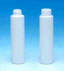 PE  (120 ml)(No.)