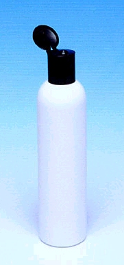 HDPE  (250 ml)(No.)