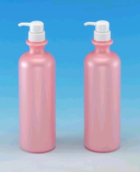 HDPE  (1000 ml)(No.)