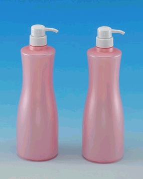 HDPE  (1000 ml)(No.)