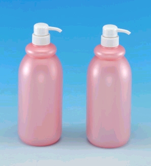 HDPE  (1000 ml)(No.)