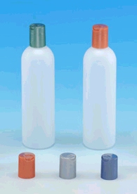 HDPE  (250 ml)(No.)