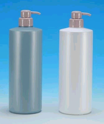 HDPE  (1500 ml)(No.)