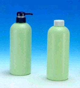 HDPE  (750 ml)(No.)