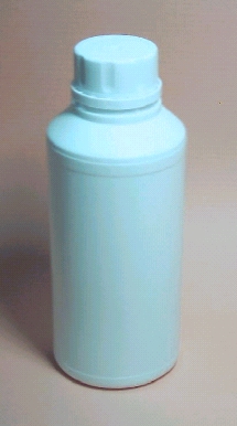 ü  HDPE  (500 ml)(No.)