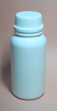 ü  HDPE  (500 ml)(No.)
