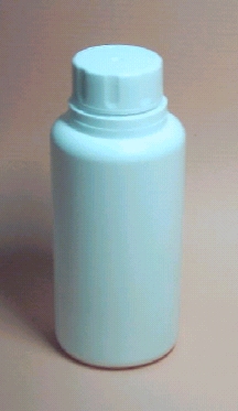 ü  HDPE  (350 ml)(No.)