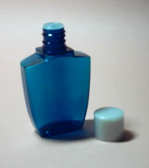 PET ȭǰ ú  (35 ml)(No.)