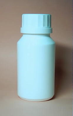 ٿ뵵  Ǹī HDPE (170 ml)(No.)