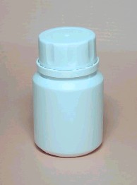  öƽ  (100ml)(No.)