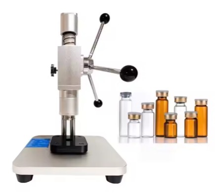 �����������(No.)