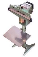 �����������(No.)