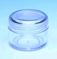 ũ 30ml(No.)