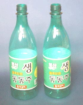 ַ PET (750 ml)-/ɸ(No.)