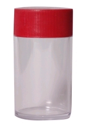 PS  (150ml)(No.)