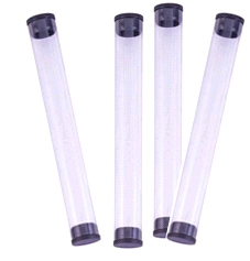 ���� Ʃ���� (�������� 10~30mm)/������/�������(No.1268384581)