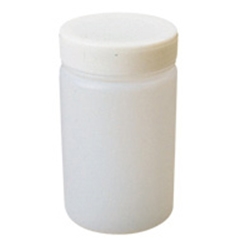 HDPE (30ml/50ml /100ml)(No.)