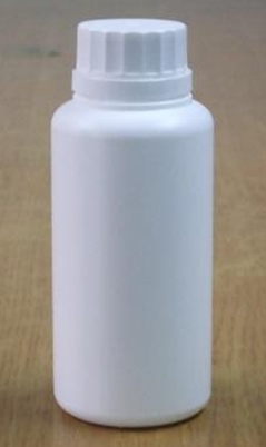 HDPE  ü 300ml(No.)