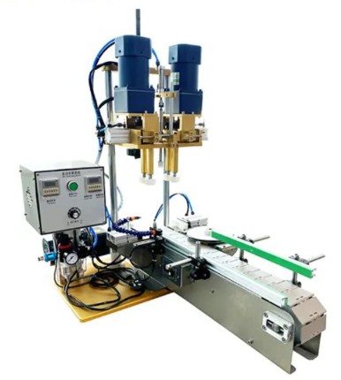 �ڵ�ĸ�α� (������ ��ũ��ĸ�α�)/������/�������(No.1774403548)