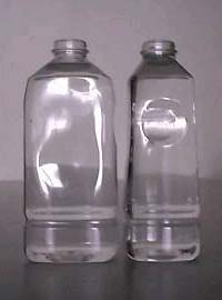 PET (900ml/900 簢)(No.)