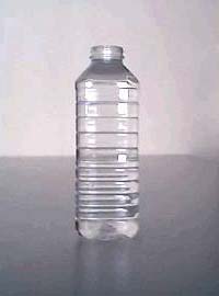 PET (500 ml/500 簢)(No.)