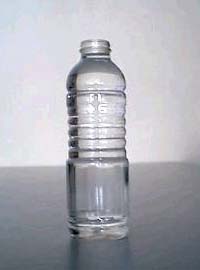 PET (500 ml/500 Ź)(No.)