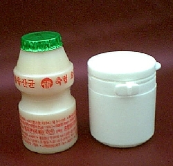  öƽ  (50ml)(No.)