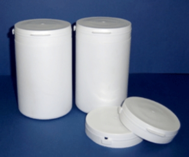  (ġ HDPE) / 700ml/900ml/1.3/1.5(No.)