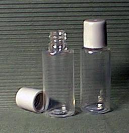 ȭǰ ú  PET (8 ml)(No.)