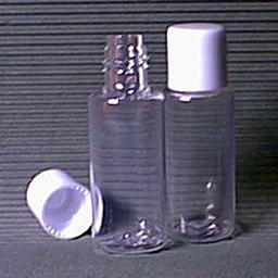 ȭǰ ú  PET (10 ml)(No.)