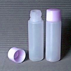 ȭǰ ÿ  HDPE (10 ml )(No.)