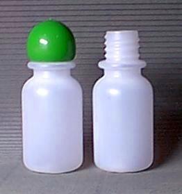 ȭǰ ÿ  HDPE (25 ml)(No.)