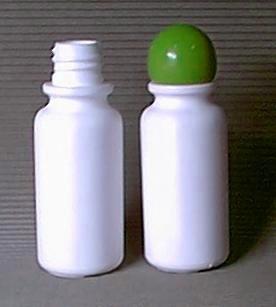 ȭǰ ÿ  HDPE (30 ml)(No.)