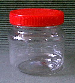 PET  KF (230 ml)(No.)
