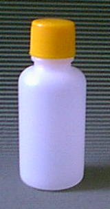 ǰ HDPE ü (50 ml)(No.)