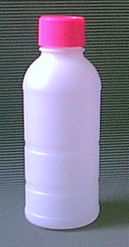 ǰ HDPE ü (500 ml)(No.)