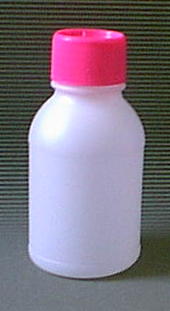 ǰ HDPE ü (250 ml)(No.)