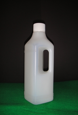  簢 500ml / 1(No.)